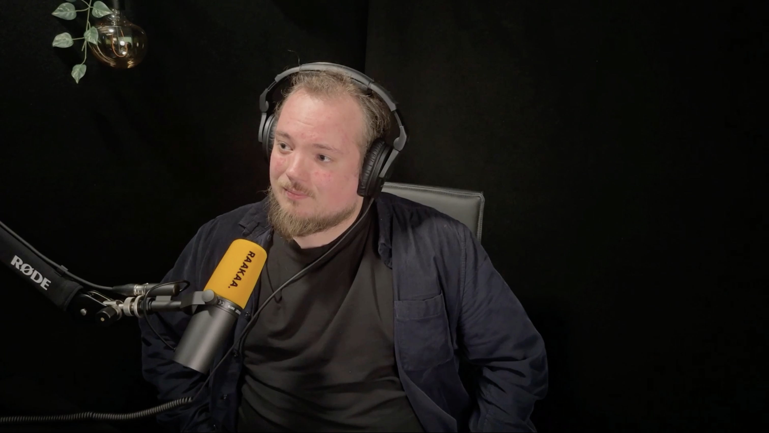 Niilo Rauhanen
