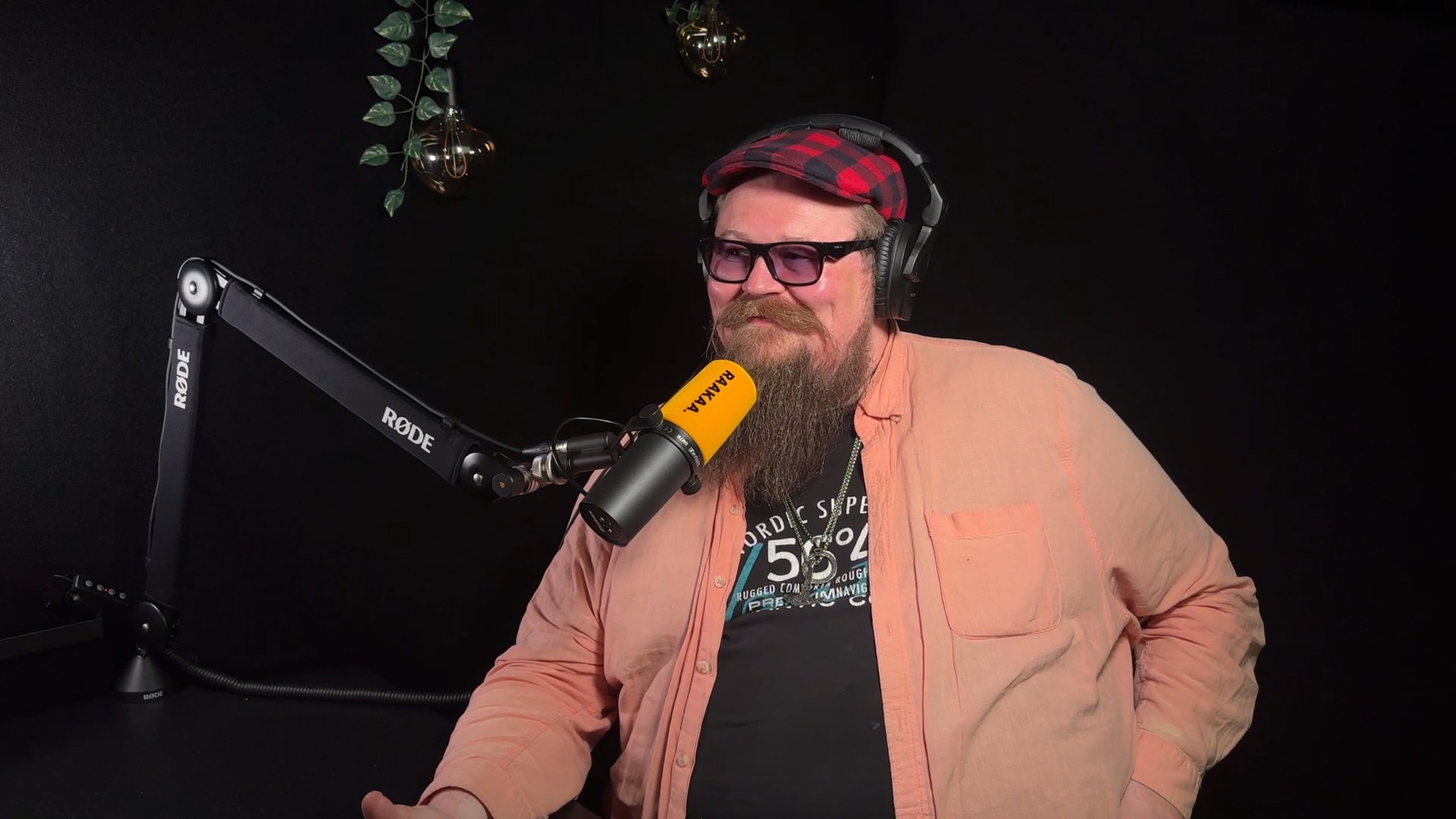 Pete Poskiparta